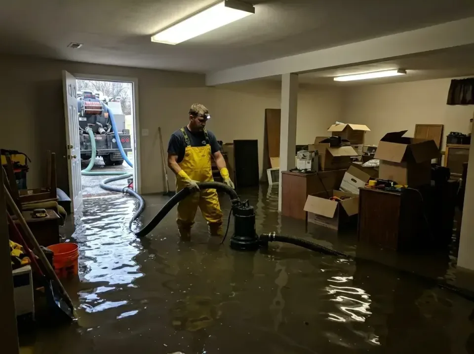 basement-burst-pipe-flooding-a-001 — frequently asked questions, 24-Hour Water Damage Restoration Services in Eldorado at Sa…